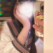 ヒメ日記 2025/12/25 12:19 投稿 あい アメリカンクリスタル