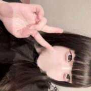 ヒメ日記 2026/01/01 00:16 投稿 あい アメリカンクリスタル