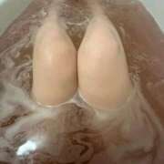 ヒメ日記 2026/01/07 17:17 投稿 あい アメリカンクリスタル