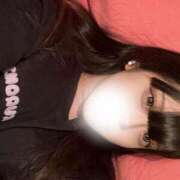 ヒメ日記 2026/01/13 18:27 投稿 あい アメリカンクリスタル