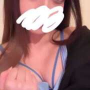 あい おはんよ( ɞ̴̶̷ ̫ ʚ̴̶̷ )‪ アメリカンクリスタル