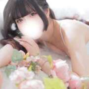 ヒメ日記 2026/03/29 18:12 投稿 あい アメリカンクリスタル