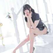 ヒメ日記 2026/03/31 18:03 投稿 あい アメリカンクリスタル