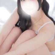 ヒメ日記 2026/04/08 16:37 投稿 あい アメリカンクリスタル