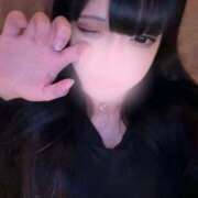 ヒメ日記 2026/04/09 18:13 投稿 あい アメリカンクリスタル