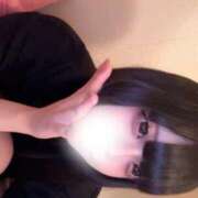 ヒメ日記 2026/04/10 17:20 投稿 あい アメリカンクリスタル