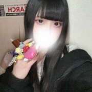 ヒメ日記 2026/04/11 16:00 投稿 あい アメリカンクリスタル