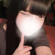 あい さみしい🙂‍↕️ アメリカンクリスタル