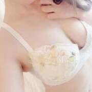 ヒメ日記 2025/05/08 16:31 投稿 とうこ 渋谷蘭の会