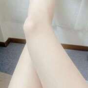 ヒメ日記 2025/10/09 22:25 投稿 とうこ 渋谷蘭の会