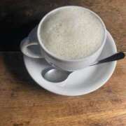 ヒメ日記 2025/10/11 17:45 投稿 とうこ 渋谷蘭の会