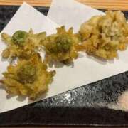 とうこ 春のほろ苦さ 渋谷蘭の会