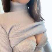 とうこ 木曜の深呼吸 渋谷蘭の会