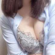 ヒメ日記 2026/06/07 16:35 投稿 とうこ 渋谷蘭の会