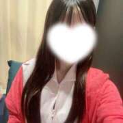 ヒメ日記 2026/08/13 12:13 投稿 はな 治療院.LOVE小山店