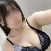 ヒメ日記 2025/10/10 09:56 投稿 あまい 新潟デリヘル倶楽部