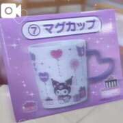 ヒメ日記 2025/10/10 10:46 投稿 あまい 新潟デリヘル倶楽部