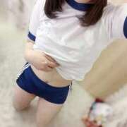 ヒメ日記 2025/10/13 10:06 投稿 あまい 新潟デリヘル倶楽部