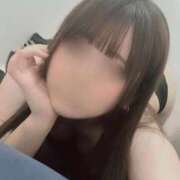 ヒメ日記 2025/10/15 13:56 投稿 あまい 新潟デリヘル倶楽部