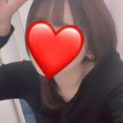 ヒメ日記 2025/10/18 15:56 投稿 あまい 新潟デリヘル倶楽部