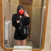 ヒメ日記 2025/10/23 07:06 投稿 あまい 新潟デリヘル倶楽部