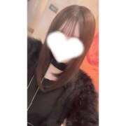 ヒメ日記 2025/10/23 15:56 投稿 あまい 新潟デリヘル倶楽部