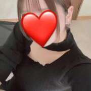 ヒメ日記 2025/10/29 10:06 投稿 あまい 新潟デリヘル倶楽部