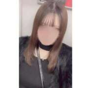 ヒメ日記 2025/11/02 15:26 投稿 あまい 新潟デリヘル倶楽部