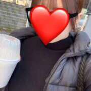 ヒメ日記 2025/11/04 12:36 投稿 あまい 新潟デリヘル倶楽部