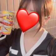 ヒメ日記 2025/11/16 16:06 投稿 あまい 新潟デリヘル倶楽部