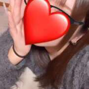 あまい ❤️ﾁﾗ👀❤️ 新潟デリヘル倶楽部