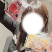 あまい 💖ありがとう💖 新潟デリヘル倶楽部