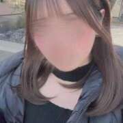 あまい ❤️君があっためて❤️ 新潟デリヘル倶楽部