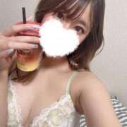 ヒメ日記 2025/05/08 07:04 投稿 天海りの ブルーバード