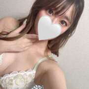 ヒメ日記 2025/05/11 19:14 投稿 天海りの ブルーバード