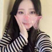 ヒメ日記 2025/05/07 22:41 投稿 いおり【喘ぎ声で奏でる】 STELLA NEXT－ステラネクスト－