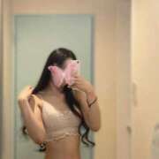 ヒメ日記 2025/05/08 07:03 投稿 いおり【喘ぎ声で奏でる】 STELLA NEXT－ステラネクスト－