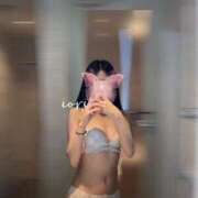 ヒメ日記 2025/06/01 08:04 投稿 いおり【喘ぎ声で奏でる】 STELLA NEXT－ステラネクスト－