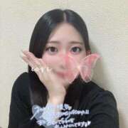 ヒメ日記 2025/06/01 13:13 投稿 いおり【喘ぎ声で奏でる】 STELLA NEXT－ステラネクスト－