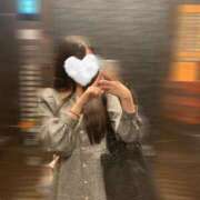 ヒメ日記 2025/06/01 17:55 投稿 いおり【喘ぎ声で奏でる】 STELLA NEXT－ステラネクスト－