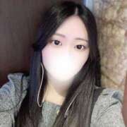 ヒメ日記 2025/06/04 10:30 投稿 いおり【喘ぎ声で奏でる】 STELLA NEXT－ステラネクスト－