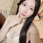 ヒメ日記 2025/06/04 15:11 投稿 いおり【喘ぎ声で奏でる】 STELLA NEXT－ステラネクスト－