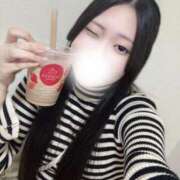 ヒメ日記 2025/06/04 15:25 投稿 いおり【喘ぎ声で奏でる】 STELLA NEXT－ステラネクスト－