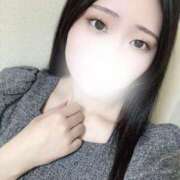 ヒメ日記 2025/06/08 09:19 投稿 いおり【喘ぎ声で奏でる】 STELLA NEXT－ステラネクスト－