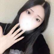 ヒメ日記 2025/06/09 09:12 投稿 いおり【喘ぎ声で奏でる】 STELLA NEXT－ステラネクスト－