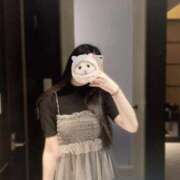 ヒメ日記 2025/06/09 11:39 投稿 いおり【喘ぎ声で奏でる】 STELLA NEXT－ステラネクスト－