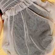 ヒメ日記 2025/06/09 14:33 投稿 いおり【喘ぎ声で奏でる】 STELLA NEXT－ステラネクスト－