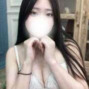 ヒメ日記 2025/06/18 18:46 投稿 いおり【喘ぎ声で奏でる】 STELLA NEXT－ステラネクスト－