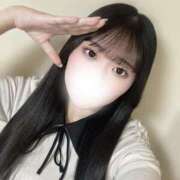 ヒメ日記 2025/06/20 13:37 投稿 いおり【喘ぎ声で奏でる】 STELLA NEXT－ステラネクスト－