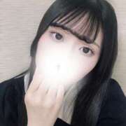 ヒメ日記 2025/06/21 10:05 投稿 いおり【喘ぎ声で奏でる】 STELLA NEXT－ステラネクスト－